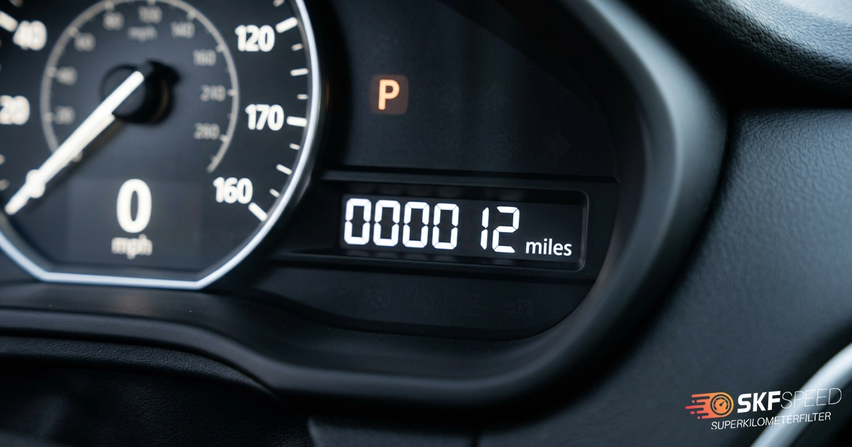 cybersecurity statistics reveal about modern cars