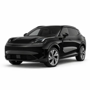 LYNK & Co 08