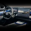 LYNK&Co mileage blocker