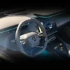 Lotus Mileage blocker