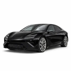 Lotus Emeya