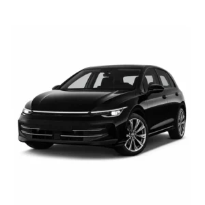 VOLKSWAGEN Golf VIII Speedometer Calibration Device Product