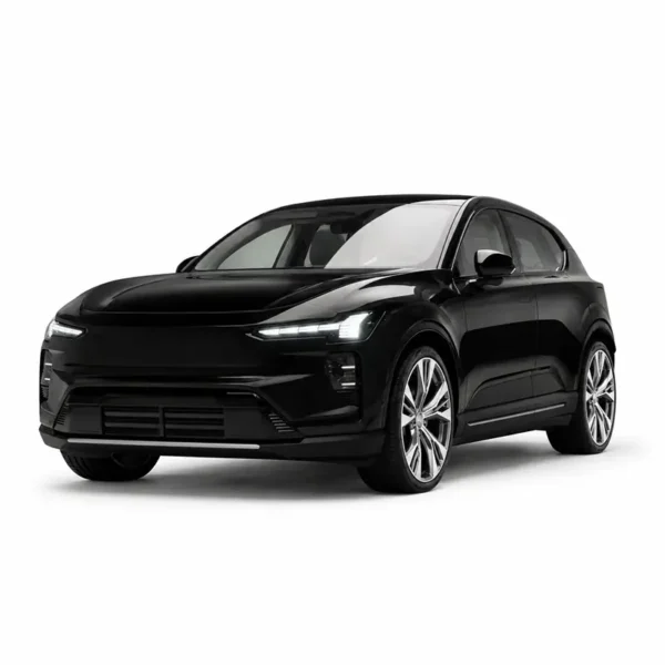 Volvo_EX60_Exterior_LB102_MileageBlocker