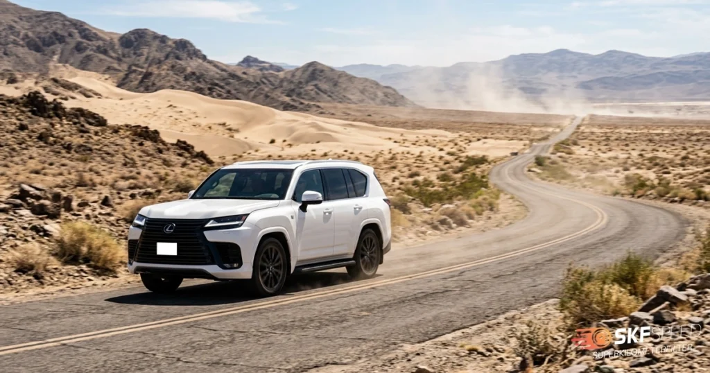What mileage is too high for a used electric car?