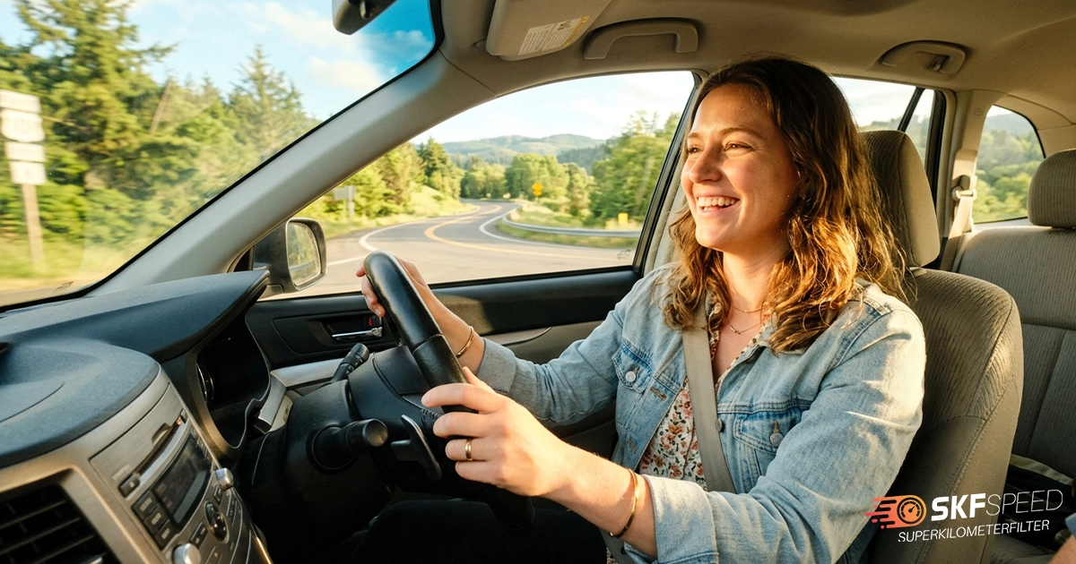 types of cars dominate the future global market
