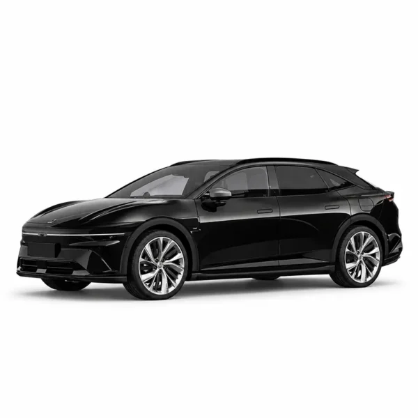 Zeekr_7GT_Exterior_LB102_MileageBlocker