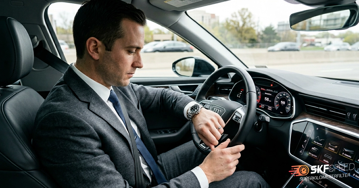 autonomous and driverless cars increase cybersecurity concerns