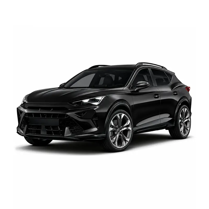 Cupra Formentor_Exterior_TKP136_Mileage Blocker (1)