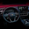 CUPRA Leon IV mileage blocker