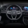 VOLKSWAGEN Caddy V mileage blocker