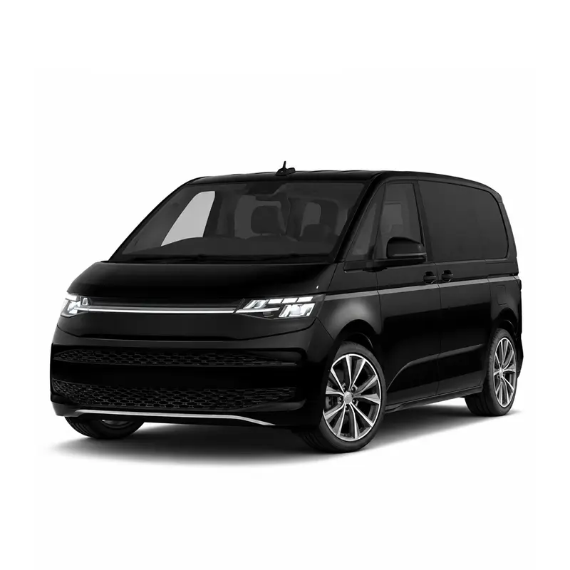 VW Multivan T7_Exterior_TKP136_Mileage Blocker (1)