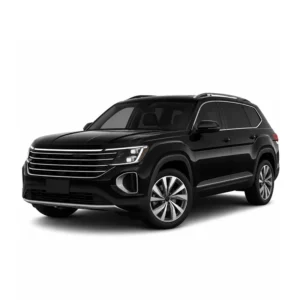 VOLKSWAGEN Teramont Memory Module Product
