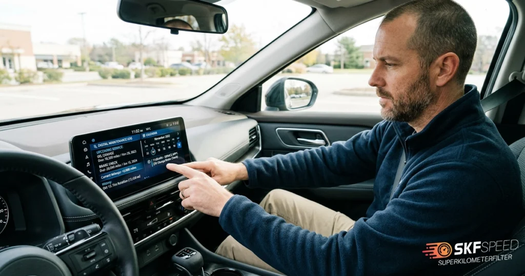What are the best Car Gadgets for Men in 2026?