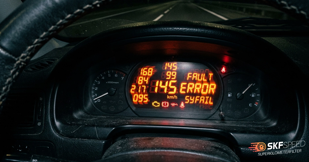 program my ECU myself