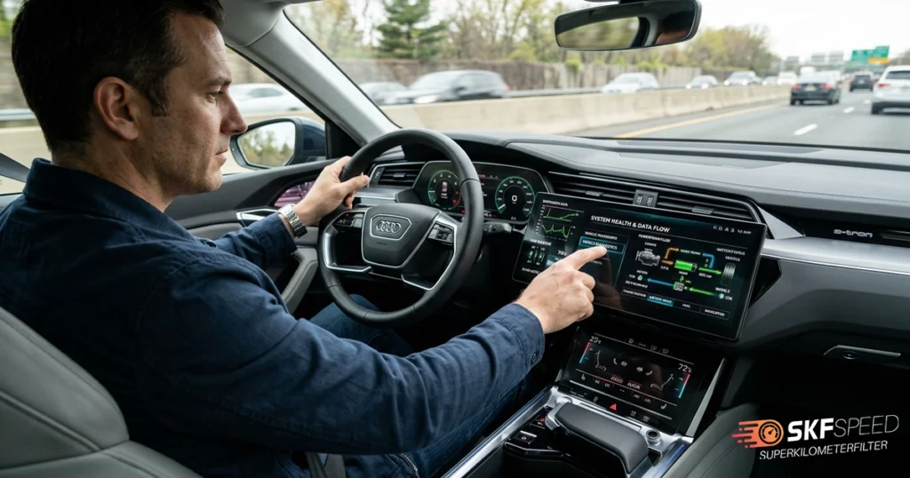 What is the best ECU programming tool for a car in 2026?