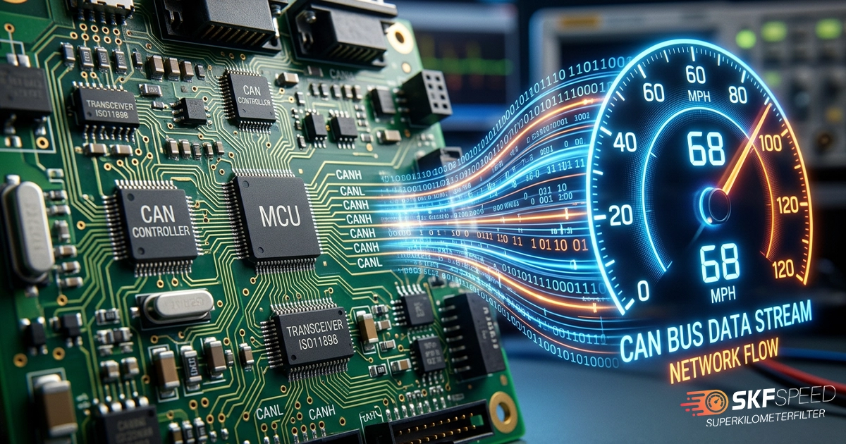 best ECU programming tool for your needs