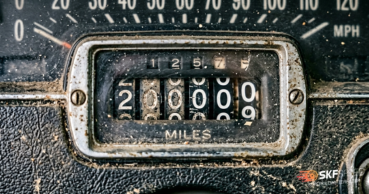 How many miles are in a 3 year lease