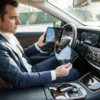Compare prices for mileage blockers across different online stores