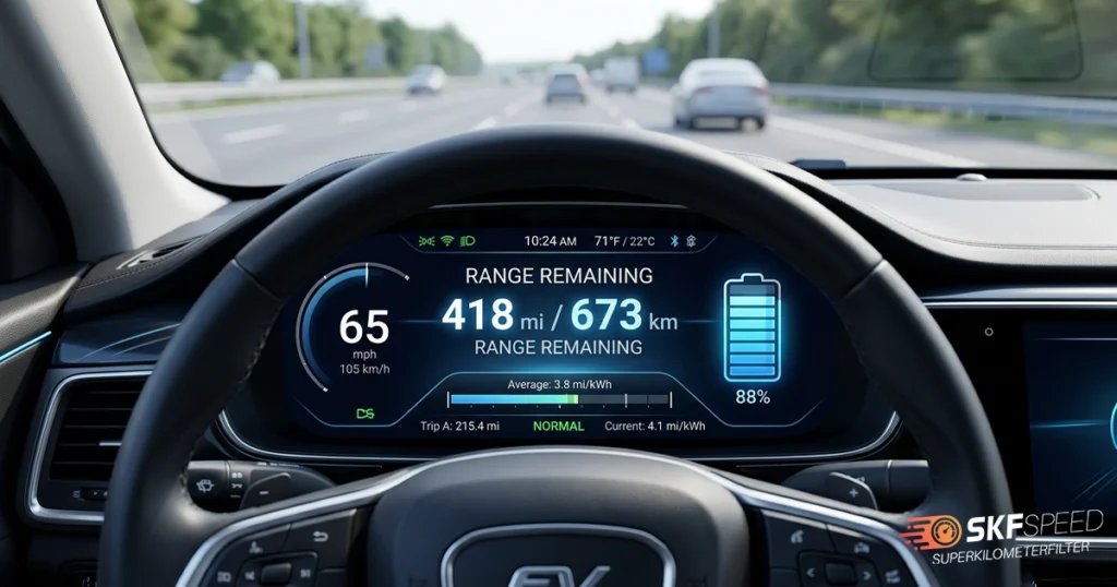 How do lease mileage limits affect the cost you pay?