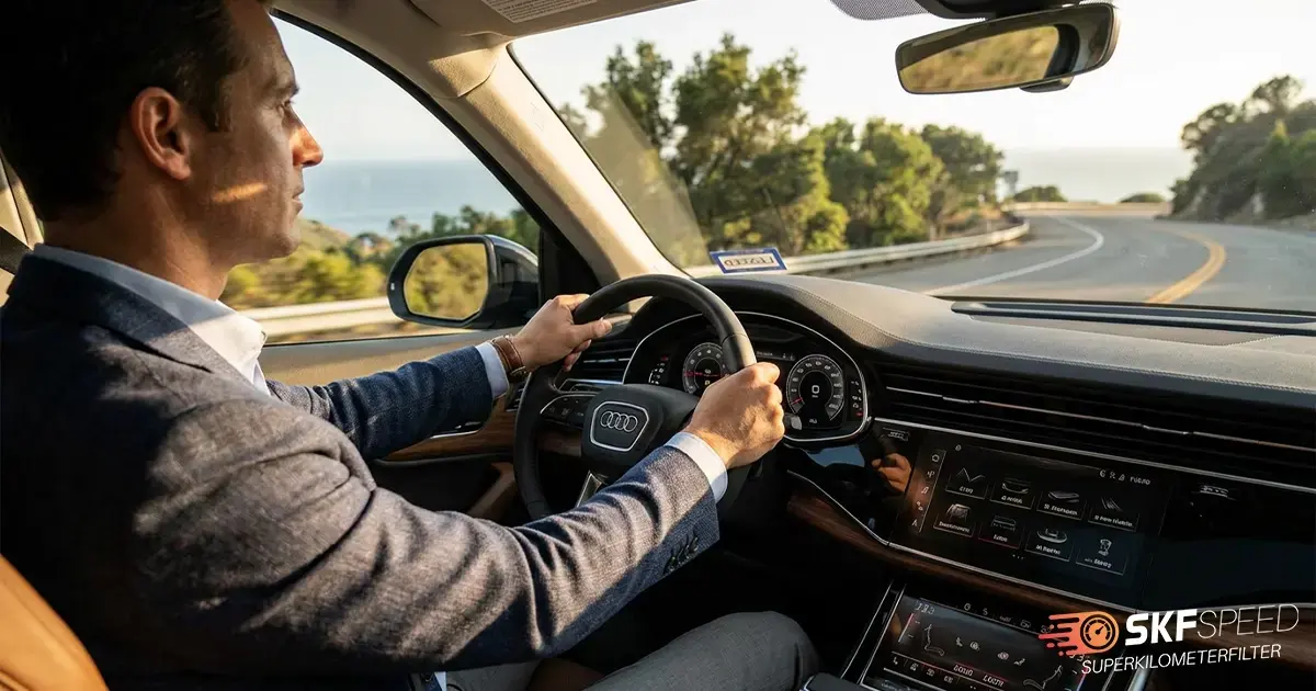 What is car lease mileage penalty?