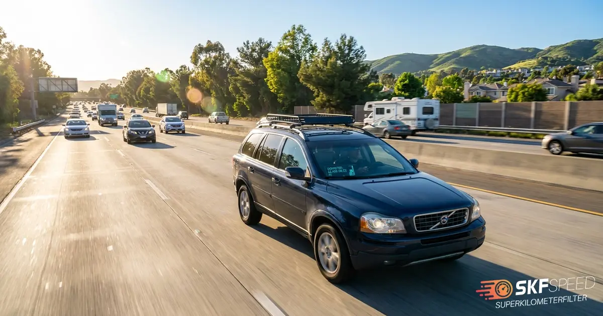 miles for a 3-year lease
