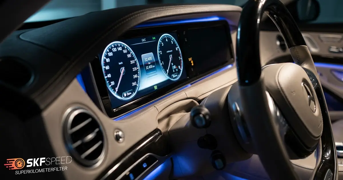 30 60 90 rule for cars