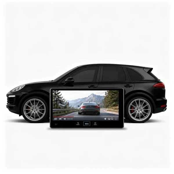 Porsche_Cayenne_Video_in_Motion_Exterior_VIM