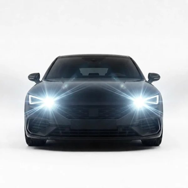 Seat_Strobe_Lights_Exterior_STB136