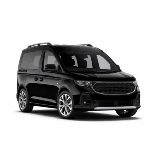Ford Tourneo Connect (3rd GEN.) Product