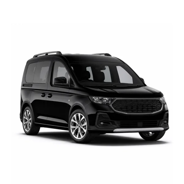 Mileage blocker for Ford Tourneo Connect III SK_from 2022_Exterior_SKU036 odometer blocker-for-Ford-Tourneo-Connect-III-SK_from-2022_Exterior