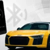 What are the benefits of using a superkilometerfilter in automotive applications?